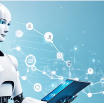 Jujuy lanza becas gratuitas en Inteligencia Artificial para jóvenes