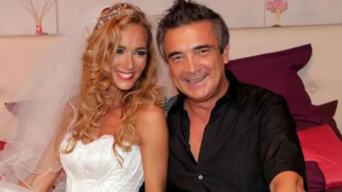 Empeoró la salud de la ex Gran Hermano: está en terapia intensiva peleando por su vida