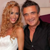 Empeoró la salud de la ex Gran Hermano: está en terapia intensiva peleando por su vida