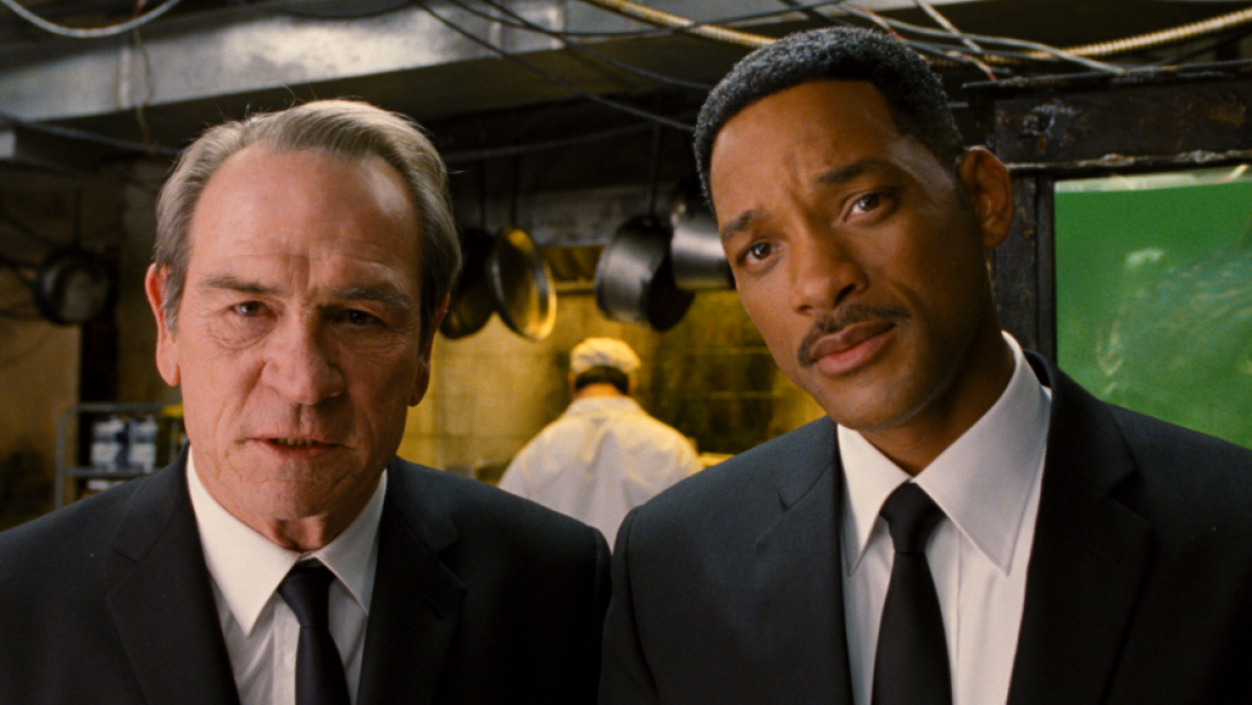 Encontraron muerta a la hija de Tommy Lee Jones