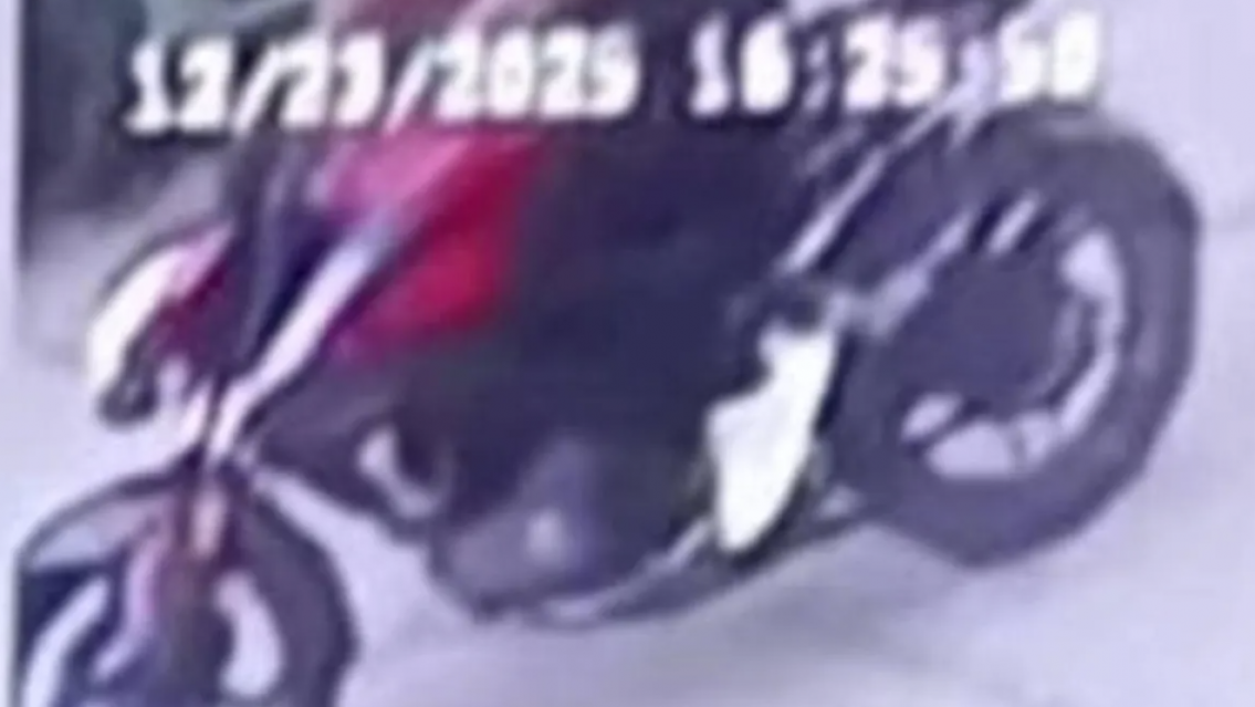 "Nadie nos cuida": Crece el robo de motos en Jujuy y los vecinos están hartos