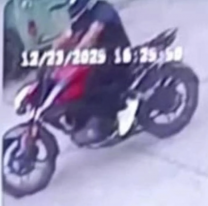 "Nadie nos cuida": Crece el robo de motos en Jujuy y los vecinos están hartos