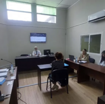 Brutal ataque en Alto Comedero: condenaron a una mujer que intent&oacute; matar a su hermana a cuchillazos