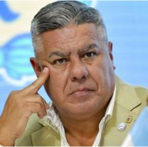 Qu&eacute; ten&iacute;a el supuesto testaferro de la AFA: gastaba 50 millones al mes