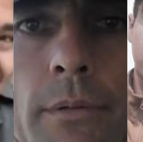 &iquest;Qu&eacute; est&aacute; pasando? Son cuatro los uniformados que tomaron la peor decisi&oacute;n