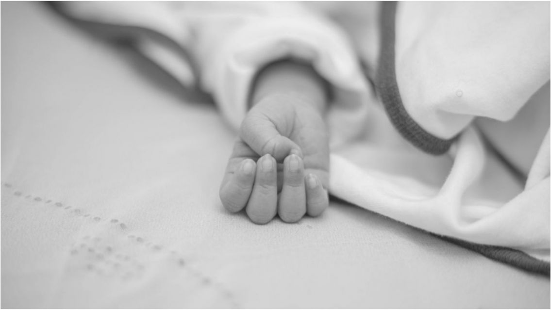 Horror de Año Nuevo: tío mató a su sobrina y el padre se vengó de la peor manera