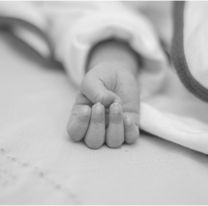 Horror de Año Nuevo: tío mató a su sobrina y el padre se vengó de la peor manera