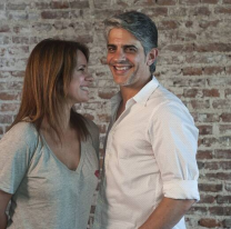 Durísimas palabras de Nancy Dupláa sobre Pablo: "Qué tristeza enorme"