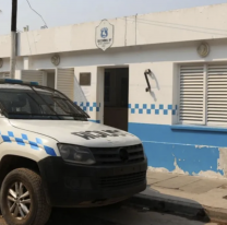 Preso muerto en El Chingo: investigan a policías y secuestran celulares