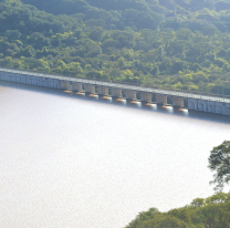 Tragedia en Los Alisos: encontraron el cuerpo de un juje&ntilde;o que era buscado desde diciembre