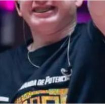 Conmoci&oacute;n en la movida tropical: un cantante deja la m&uacute;sica por un delicado problema