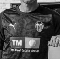 Conmoci&oacute;n en el f&uacute;tbol: apareci&oacute; el cuerpo de un querido DT desaparecido