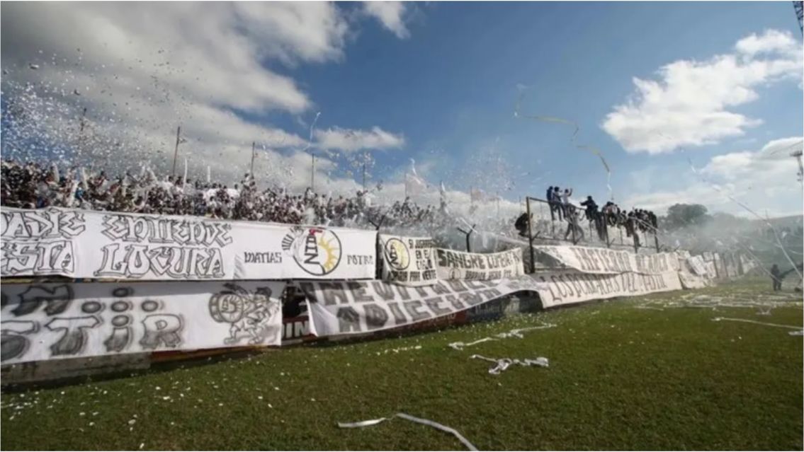 Altos Hornos Zapla celebra 79 a�os desde su fundaci�n