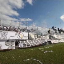 Altos Hornos Zapla celebra 79 a&ntilde;os desde su fundaci&oacute;n