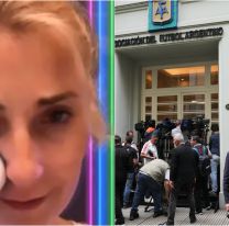 Vend&iacute;a cosm&eacute;ticos y ahora est&aacute; bajo la lupa por los millones de la AFA