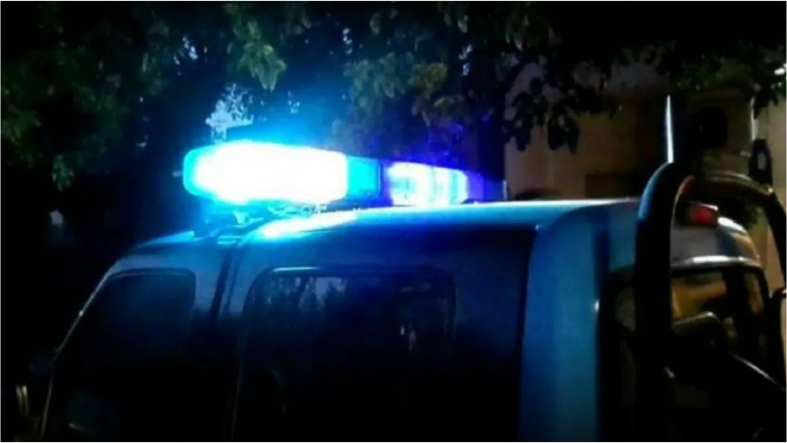 Estaba preso por un robo que no cometió y murió en el traslado: tenía 26 años