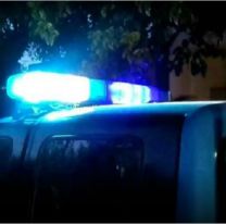 Estaba preso por un robo que no cometi&oacute; y muri&oacute; en el traslado: ten&iacute;a 26 a&ntilde;os