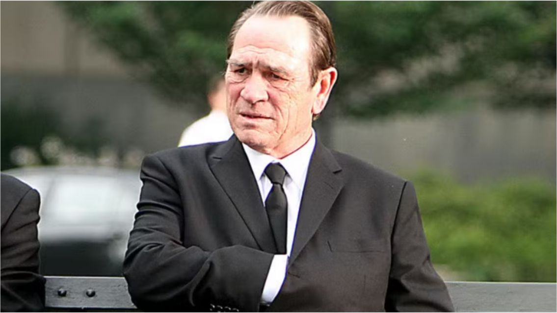 El desgarrador pedido de un queridísimo actor tras la muerte de su hija: "Por favor"