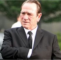 El desgarrador pedido de un querid&iacute;simo actor tras la muerte de su hija: "Por favor"