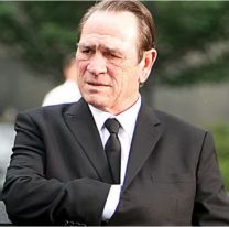 El desgarrador pedido de un queridísimo actor tras la muerte de su hija: "Por favor"