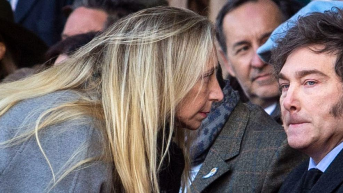 Dr�stica medida de la Argentina por lo que pas� en Venezuela: qu� puede pasar