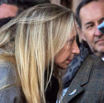 Drástica medida de la Argentina por lo que pasó en Venezuela: qué puede pasar