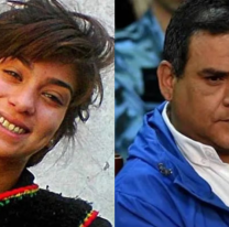 ¿Su vida no valía nada? Liberaron a otro de los condenados por el caso de Lucía Pérez