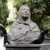 ¿Lo sabías? Lo que viene tras lo de Maduro en Venezuela es terrible según Baba Vanga