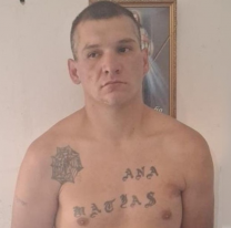 Caso Matías Jurado en Jujuy: "Cazaba, mataba y desaparecía cuerpos humanos"