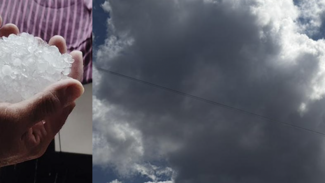 Sigue el agua: c�mo estar� el D�a de Reyes Magos en Jujuy