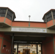 El Servicio Penitenciario incorporará a 78 personas por concurso: cómo participar