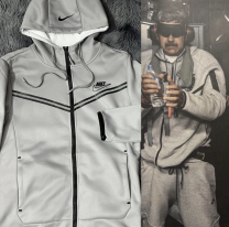 M&aacute;s de medio mill&oacute;n de pesos, lo que vale el conjunto de Maduro que se agot&oacute;