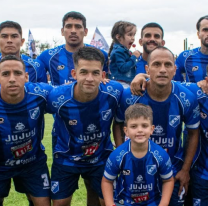 Talleres pegó primero y sueña en grande: 2-0 a San Pedro