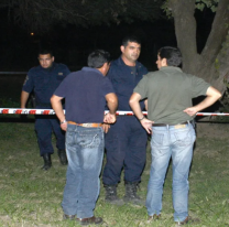 Norte&ntilde;o iba caminando con su hijo y muri&oacute; tras ser atropellado