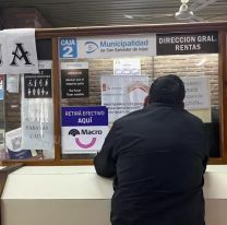 Carnet de conducir en Jujuy: la lista actualizada de precios y el truco para no perder el turno