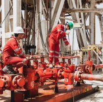 Se conoció cuánto ganan los petroleros en Vaca Muerta y los sueldos son una locura