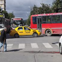 Licitación de colectivos en Jujuy: cuáles son las líneas que podrían cambiar de empresa en febrero