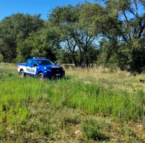 Iba a tener una cita en Año Nuevo pero la atacaron brutalmente hasta matarla