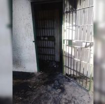 "A mi hermano lo mataron": la denuncia de la familia del joven muerto en la comisar&iacute;a del Chingo