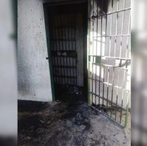 "A mi hermano lo mataron": la denuncia de la familia del joven muerto en la comisaría del Chingo