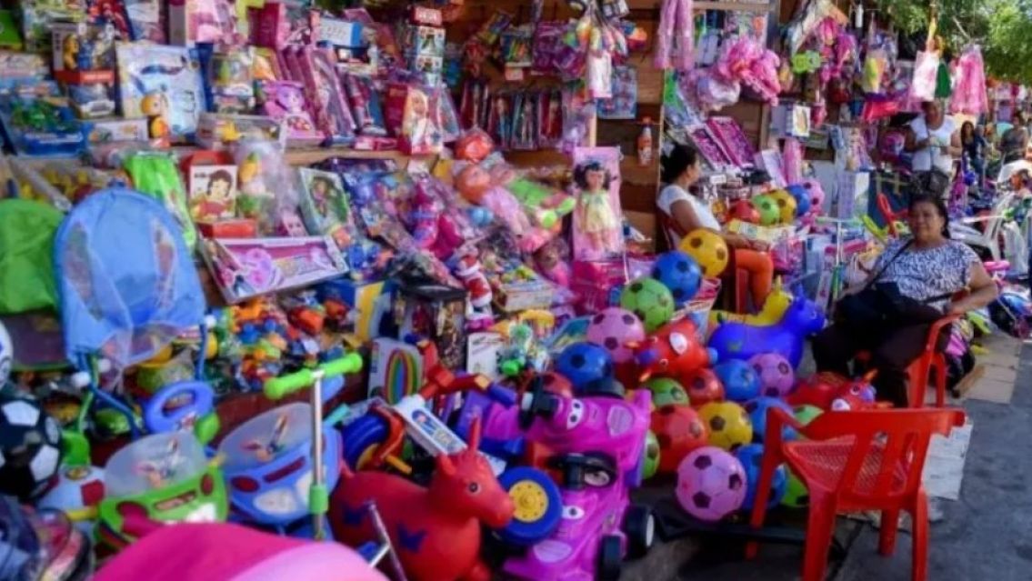 Reyes Magos en Jujuy: la guía de precios para que el bolsillo no sufra este 6 de enero.