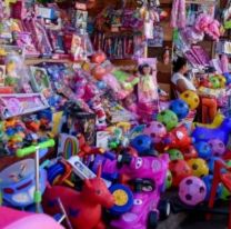 Reyes Magos en Jujuy: la guía de precios para que el bolsillo no sufra este 6 de enero.