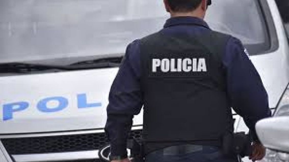 Fue a buscar a su hijo de 19 años y lo encontró de la peor manera en su pieza