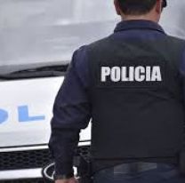Fue a buscar a su hijo de 19 a&ntilde;os y lo encontr&oacute; de la peor manera en su pieza