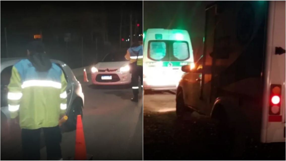La Policía reveló cifras alarmantes en el inicio del año en Jujuy