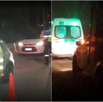 La Polic&iacute;a revel&oacute; cifras alarmantes en el inicio del a&ntilde;o en Jujuy