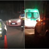 La Policía reveló cifras alarmantes en el inicio del año en Jujuy