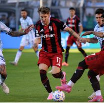 Arranca el Torneo Apertura: d&iacute;as y horarios para las primeras 12 fechas