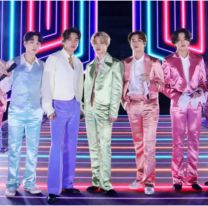 BTS confirm&oacute; su vuelta: el regreso m&aacute;s esperado ya tiene fecha