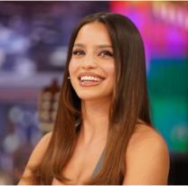 &iquest;Se retira de la m&uacute;sica? El millonario negocio que lanza Emilia Mernes